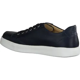Finn Comfort Brandon, blau - Gr.: 42