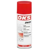 OKS Multischaumreiniger 400 ml