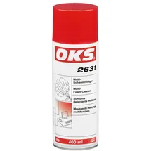 OKS Multischaumreiniger 400 ml
