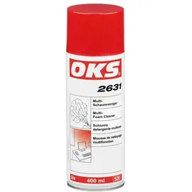 OKS Multischaumreiniger 400 ml