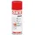OKS Multischaumreiniger 400 ml