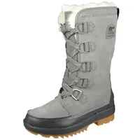Sorel Torino II Tall WP