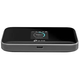 TP-Link M7750 Mobiler WLAN Router