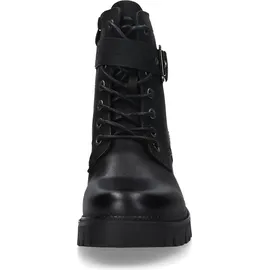 Dockers by Gerli 57OX201 Schwarz 41 EU - 41