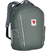 Fjällräven Skule Patina Green