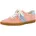 Sneaker Damen 40