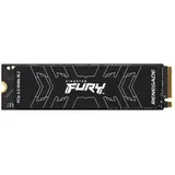 Kingston Fury Renegade 1 TB M.2
