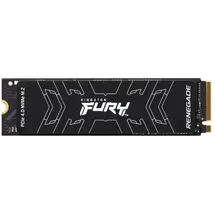 Kingston Fury Renegade 1 TB M.2