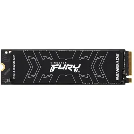 Kingston Fury Renegade 1 TB M.2