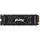 Kingston Fury Renegade 1 TB M.2