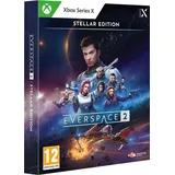 Everspace 2