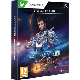 Everspace 2
