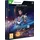 Everspace 2