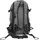 Brandit Textil Louis 20 l grau/braun