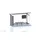 RIETZE Bushaltestelle 70320 H0