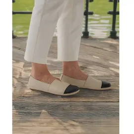 Be Lenka Rosaluna Damen Light Beige 38