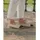 Be Lenka Rosaluna Damen Light Beige 38