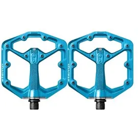 Crankbrothers Stamp 7 Small electric blue