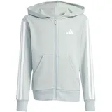 adidas Essentials Wonder Sage/White 140