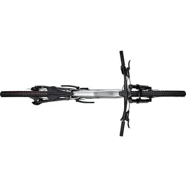 Focus Jam2 2025 29 Zoll RH L Unisex silber