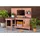 Muddy Buddy MUDDY BUDDY® Matschküche Coffee Corner rosa