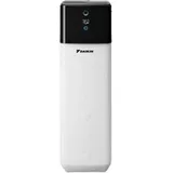 Daikin Luft-Wasser-Wärmepumpe Altherma 3 R | EHSXB04P30E | 4 kW