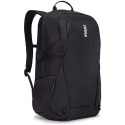 Thule Enroute Backpack 21L schwarz (890607)