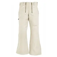 FHB Zunfthose Ingo, - 30