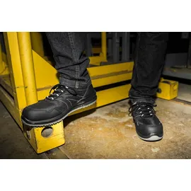 Neo Tools 82-163-39 Sicherheitsschuh