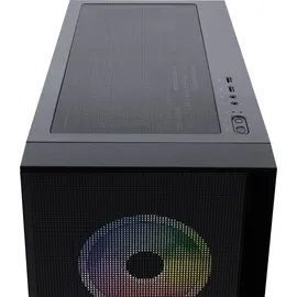 Joule Performance Gaming-PC AMD Ryzen 7 5700X 4,6 GHz 32 GB RAM 1 TB SSD GeForce RTX 5060 Win 11