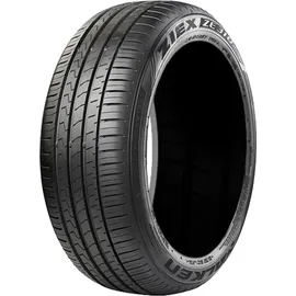 Falken Ziex ZE310 Ecorun 195/50 R15 82V