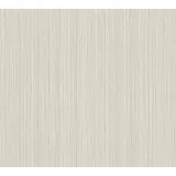 A.S. Création Vliestapete THE BOS 53 cm x 10 m grau 388193