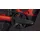 Cube Touring Hybrid Comfort SLX 800 2026 28 Zoll RH 54 cm Diamant chilli ́n ́chrome