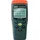 HT Instruments QUICKLAN 6055