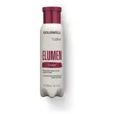 Goldwell Elumen Pure Tq@all 200 ml