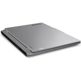 Lenovo LOQ 15 Intel Core i5-13450HX 16 GB RAM 512 GB SSD RTX 5050 83JE007MPB