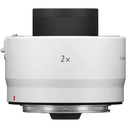 Canon Extender RF 2x | ✔️ Profi-Angebot