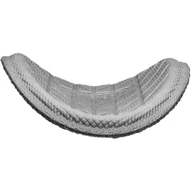 Profile Design Ergo+/race+ Ultra Armlehnenpolster - Black - One Size