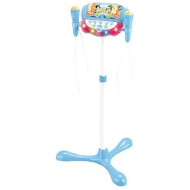 Lexibook Lexibook, Bluey, Lautsprecher-Ständer-Set, S160BY