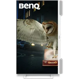 BenQ EW3290U 32" (9H.LN4LJ.LBE)