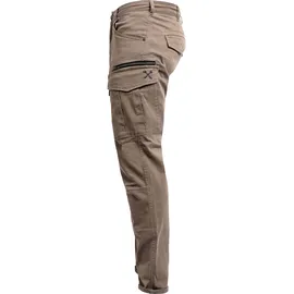 John Doe Stroker Cargo XTM