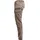 John Doe Stroker Cargo XTM