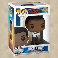 Funko Pop! - Vinyl Figur