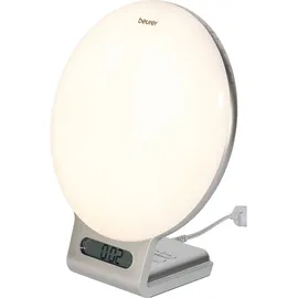 Beurer WL 75