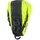 Ortlieb Saddle-Bag Two High Visibility 4,1L neon yellow-black