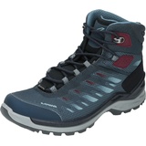 Lowa FERROX GTX MID Ws navy/eisblau 39