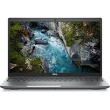 Intel Core Ultra 7 155H 32 GB RAM 1 TB SSD