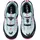 CMP Rigel Low WP Kinder Opale/Bubblegum 31