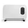 Fakir HK-T 2000 2000 W Weiß