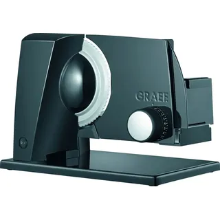 Graef Sliced Kitchen SKS S11002